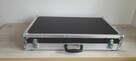 Procesor gitarowy POD HD 500X - 6