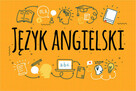 Korepetycje język angielski Zoom/Discord - 6