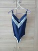Zalotne body Obsessive, L/XL - 3