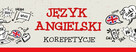 Korepetycje język angielski Zoom/Discord - 5