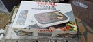 Grill kamienny Tefal - 4