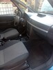 Opel Meriva A sprzedam - 6