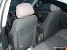 Opel Vectra C 2.2 DTI 125 KM 2002 r. części - 7