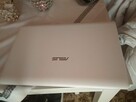 Laptop Asus - 1