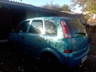 Opel Meriva A sprzedam - 4