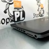 Laptop HP i5 /lekki cienki/ dysk SSD/ Windows 10 /Gwarancja - 5