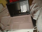 Laptop Asus - 2
