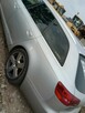 Audi a6c6 Quatro 280 - 10