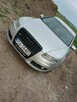 Audi a6c6 Quatro 280 - 5