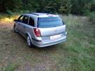 Sprzedam Opel Astra h kombi 1.9 CDTI 2005 rok - 4