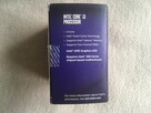 Procesor Intel Core I3 8100 3,6 GHz - 3