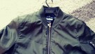 Bomberka Cropp - L , - 4