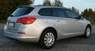Opel Astra 1.6 CDTI Start/Stop Sports Tourer Active - 7