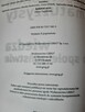 Repetytorium maturzysty wiedza o społeczeństwie - 5