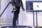 Profesjonalna Platforma VR rehabilitacja rozrywka - 4