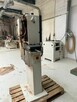 SPRZEDAM maszyny stolarskie-duzy wybor-pomoge uruchomic prod