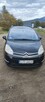 Citroen C4 Grand Picasso - 16