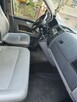 Volkswagen Transporter T5 Doka 2.5 tdi diesel paka 6 osób br - 11