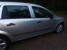 Sprzedam Opel Astra h kombi 1.9 CDTI 2005 rok - 13