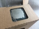 Procesor Intel Core I3 8100 3,6 GHz - 6