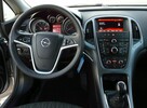 Opel Astra 1.6 CDTI Start/Stop Sports Tourer Active - 9
