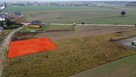 Działka budowlana Iłowo-Osada, Mickiewicza - 1