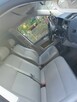 Volkswagen Transporter T5 Doka 2.5 tdi diesel paka 6 osób br - 13