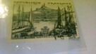 Znaczek pocztowy z lat 1930 roku kolekcjonerski - 2
