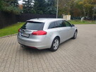 Opel Insignia 2.0 CDTI - 4