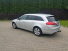 Opel Insignia 2.0 CDTI - 2