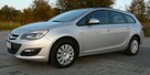 Opel Astra 1.6 CDTI Start/Stop Sports Tourer Active - 2