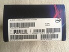 Procesor Intel Core I3 8100 3,6 GHz - 2