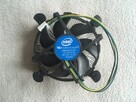 Procesor Intel Core I3 8100 3,6 GHz - 5