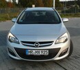 Opel Astra 1.6 CDTI Start/Stop Sports Tourer Active - 1