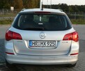 Opel Astra 1.6 CDTI Start/Stop Sports Tourer Active - 8