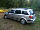 Sprzedam Opel Astra h kombi 1.9 CDTI 2005 rok - 5