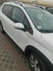 Peugeot 2008 - 1