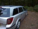 Sprzedam Opel Astra h kombi 1.9 CDTI 2005 rok - 11