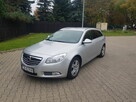 Opel Insignia 2.0 CDTI - 3