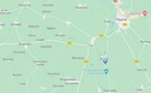 Sprzedam piękną działkę na skraju wsi Jarnice - 4