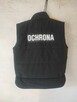 Ubranie robocze OCHRONA - 2