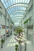 Wynajmij lokal handlowo-usługowy 100-340 m² w budynku DL At - 6