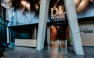 Wynajmij biuro w nowoczesnym budynku DL Tower 90-1100m2 - 2