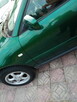 LIFT A 4 GREEEN - 4