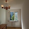 Sprzedam mieszkanie 3 pokojowe Gocław Warszawa - 7
