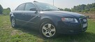 Audi A4 b7 3.0 TDI V6 quattro - 1