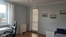 Do wynajęcia dwupokojowe / A two-room apartment for rent - 1