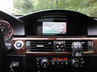 BMW e90 - 6