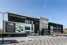 Wynajmij lokal handlowo-usługowy 100-340 m² w budynku DL At - 3