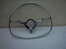Kierownica Mercedes W 111,W 112 ,W 113 ,W 115 - 4